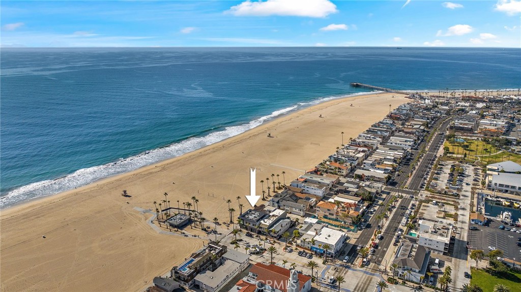 1504 W Oceanfront 5, Newport Beach CA 92663 - photo 34