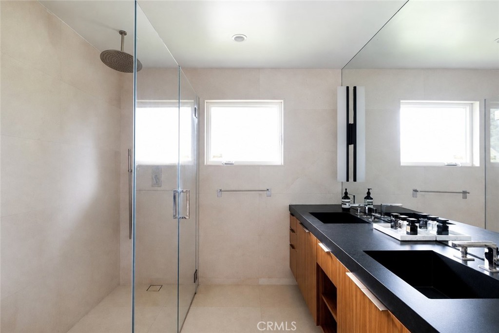 1504 Westcliff Drive 5, Newport Beach CA 92660 - photo 10