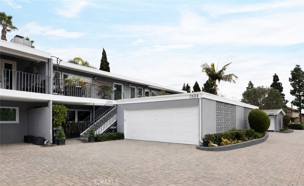 1504 Westcliff Drive 5, Newport Beach CA 92660 - photo 17