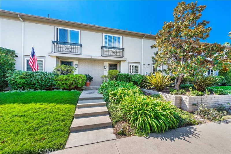 1507 Cornwall Lane, Newport Beach, CA 92660