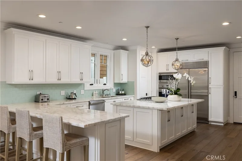 1508 E Balboa Boulevard, Newport Beach