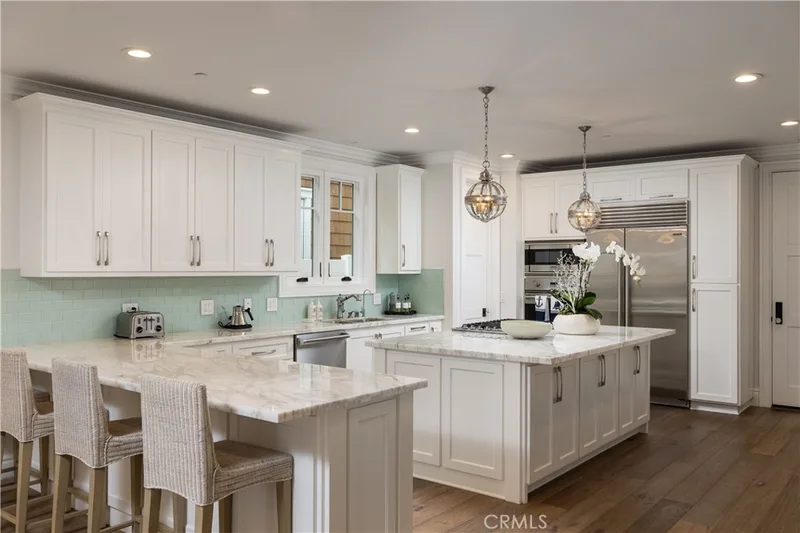 1508 E Balboa Boulevard, Newport Beach