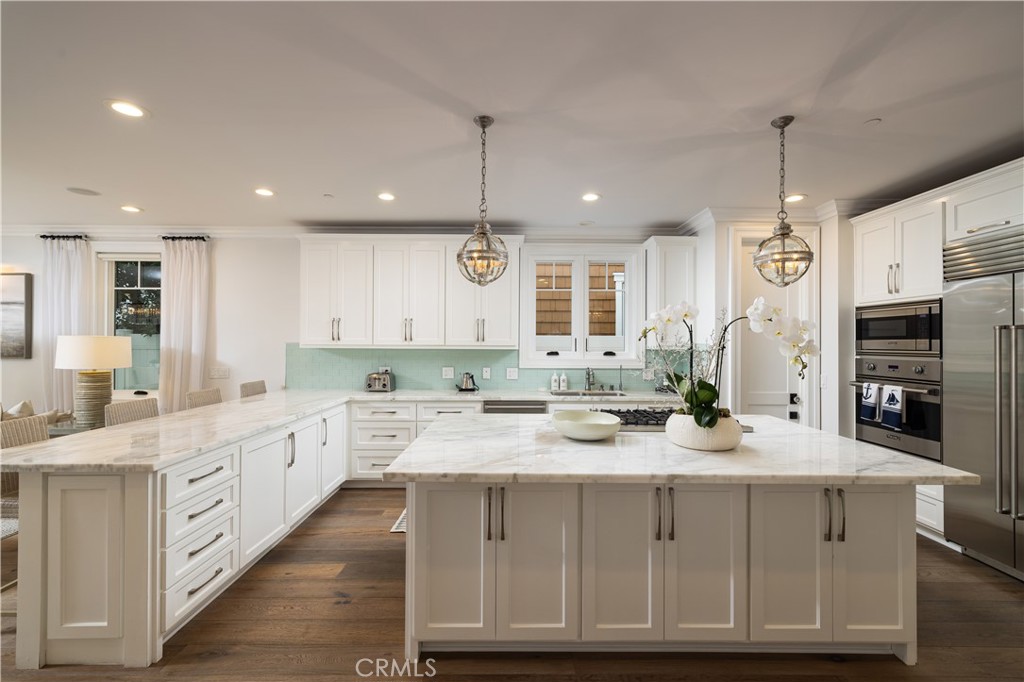1508 E Balboa Boulevard, Newport Beach CA 92661 - photo 6