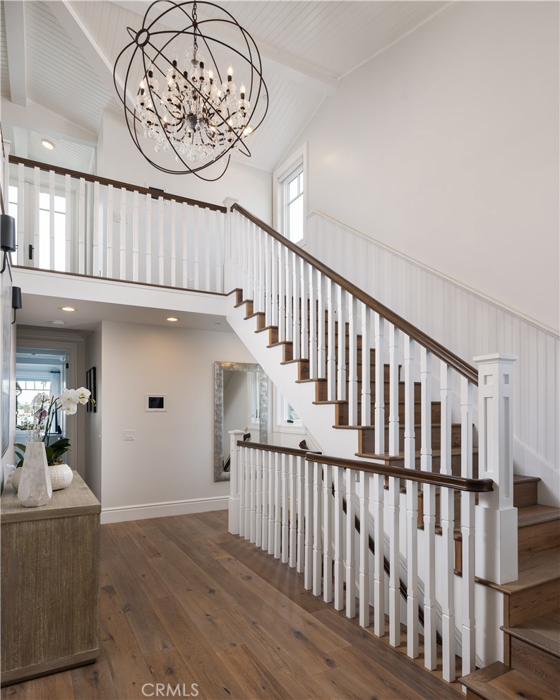 1508 E Balboa Boulevard, Newport Beach CA 92661 - photo 7