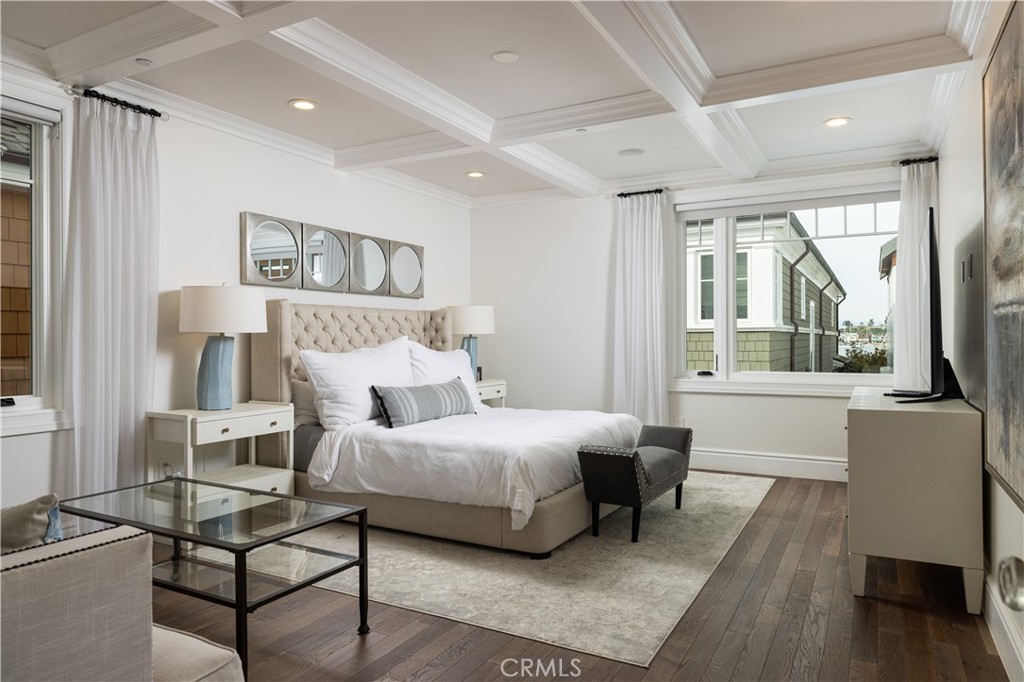 1508 E Balboa Boulevard, Newport Beach CA 92661 - photo 8