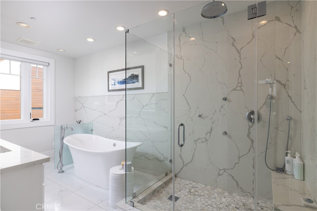 1508 E Balboa Boulevard, Newport Beach CA 92661 - photo 10