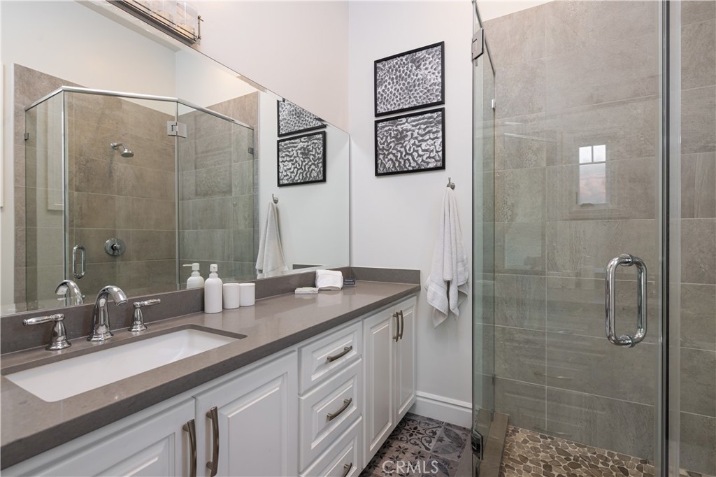 1508 E Balboa Boulevard, Newport Beach CA 92661 - photo 15
