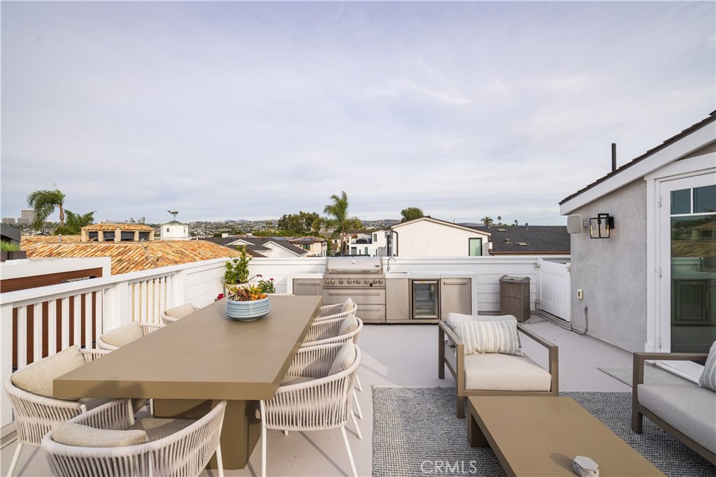 1508 E Balboa Boulevard, Newport Beach CA 92661 - photo 21