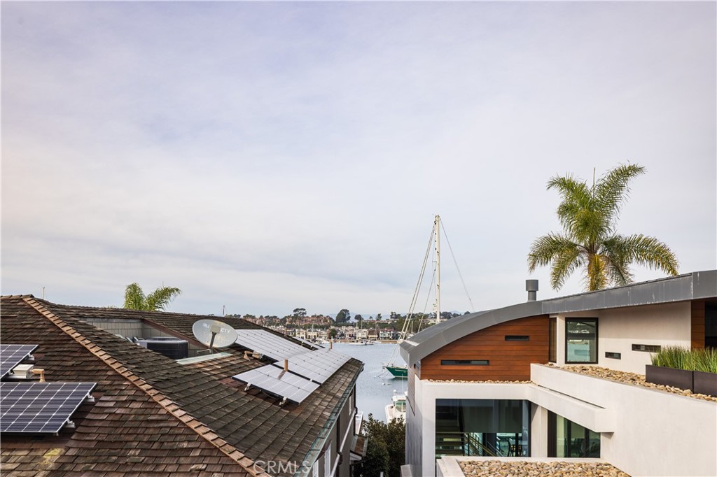 1508 E Balboa Boulevard, Newport Beach CA 92661 - photo 22