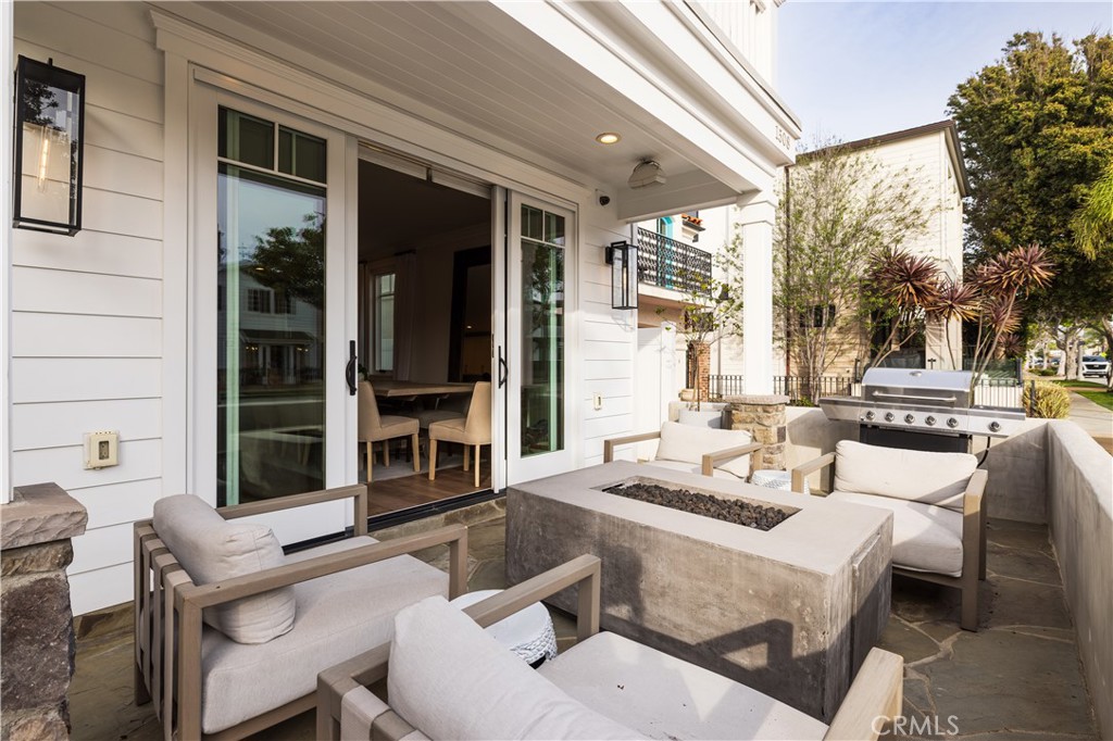 1508 E Balboa Boulevard, Newport Beach CA 92661 - photo 24