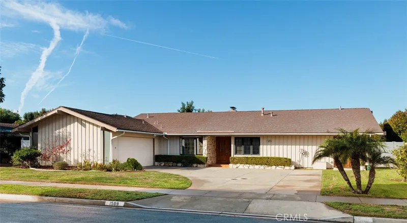 1509 Anita, Newport Beach, CA 92660