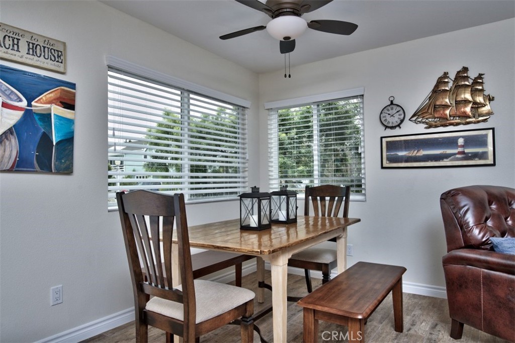 1509 E BALBOA Boulevard A, Newport Beach CA 92661 - photo 9
