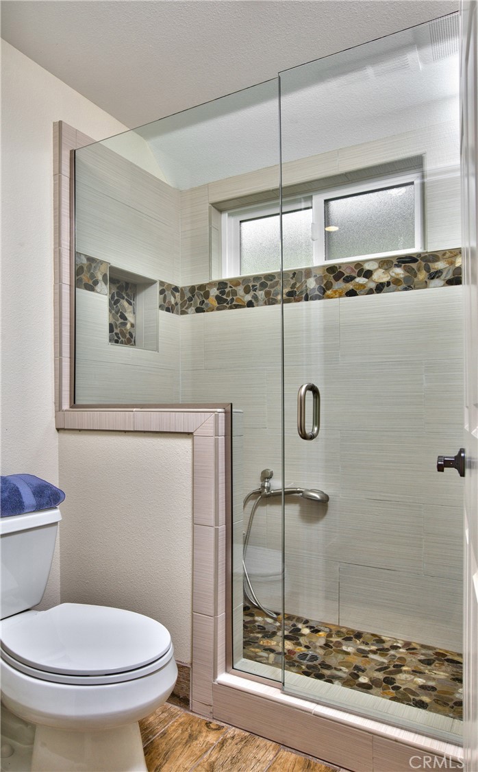 1509 E BALBOA Boulevard A, Newport Beach CA 92661 - photo 17