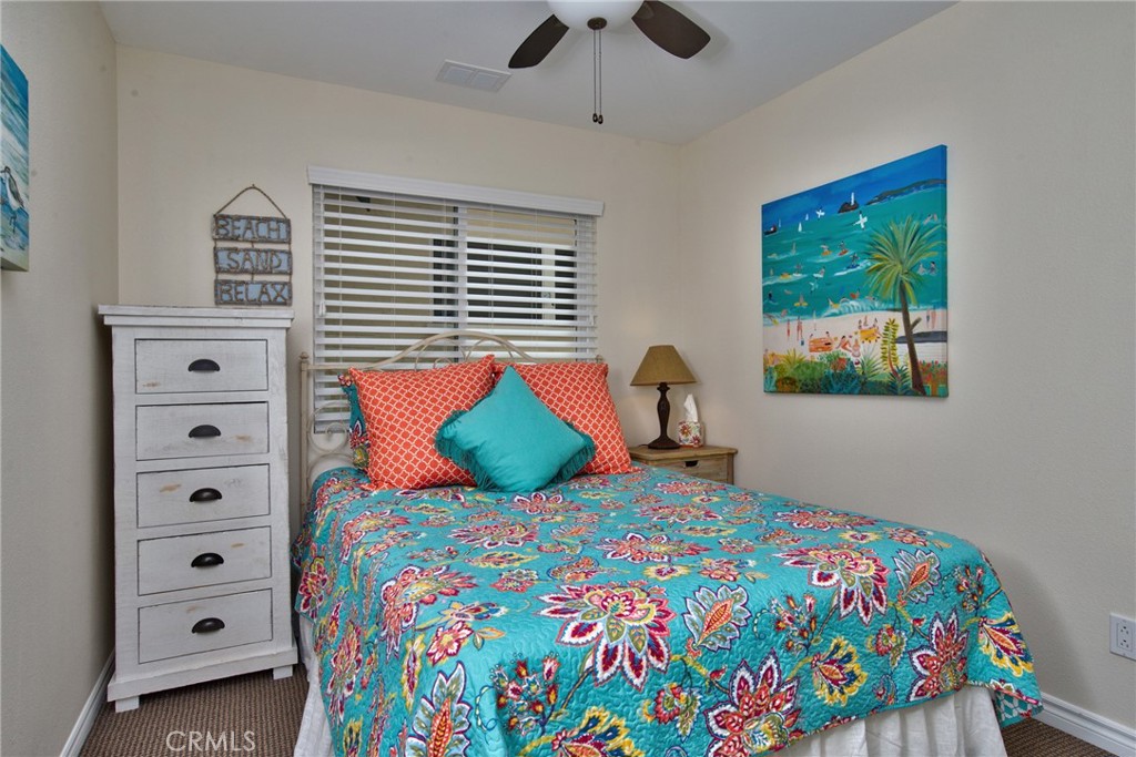 1509 E BALBOA Boulevard A, Newport Beach CA 92661 - photo 18