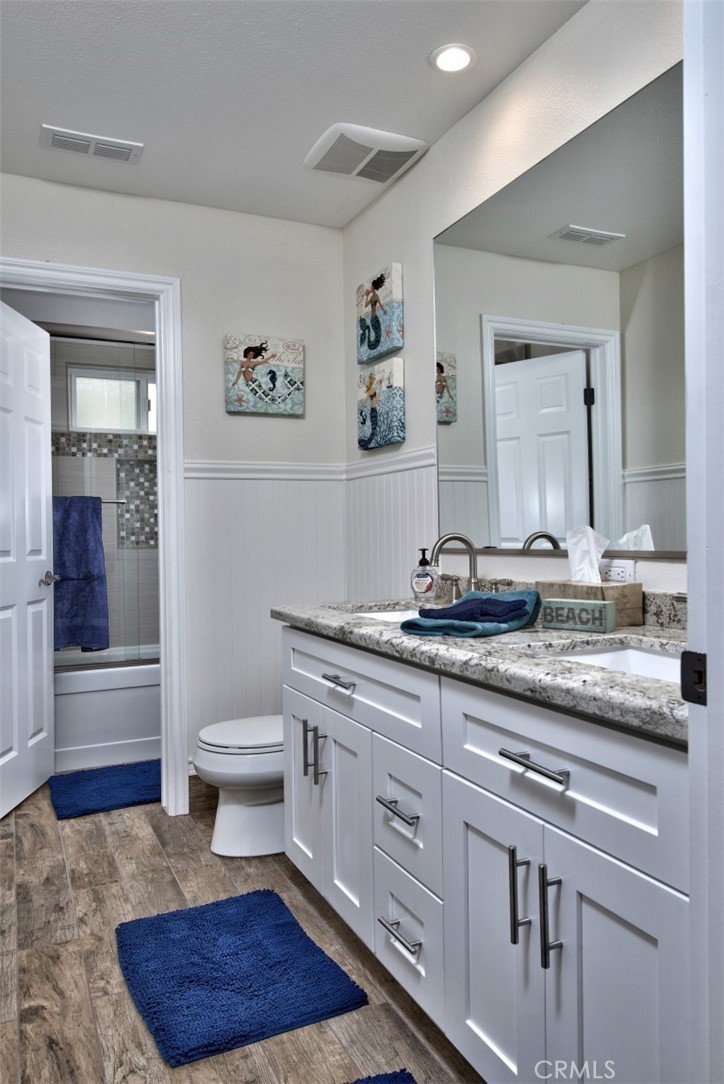 1509 E BALBOA Boulevard A, Newport Beach CA 92661 - photo 21