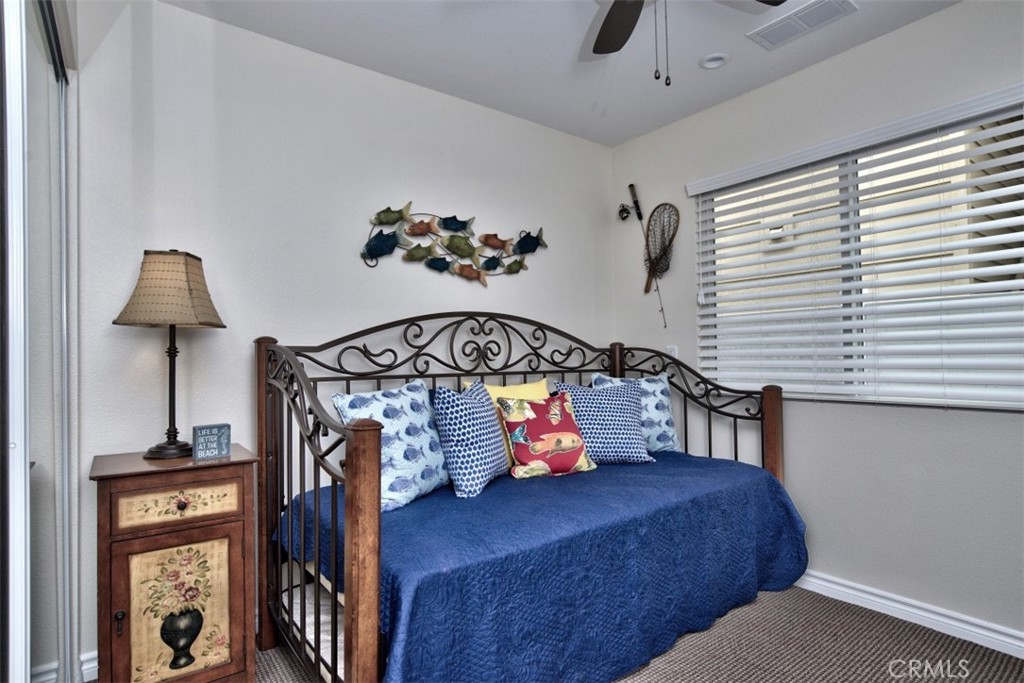1509 E BALBOA Boulevard A, Newport Beach CA 92661 - photo 22