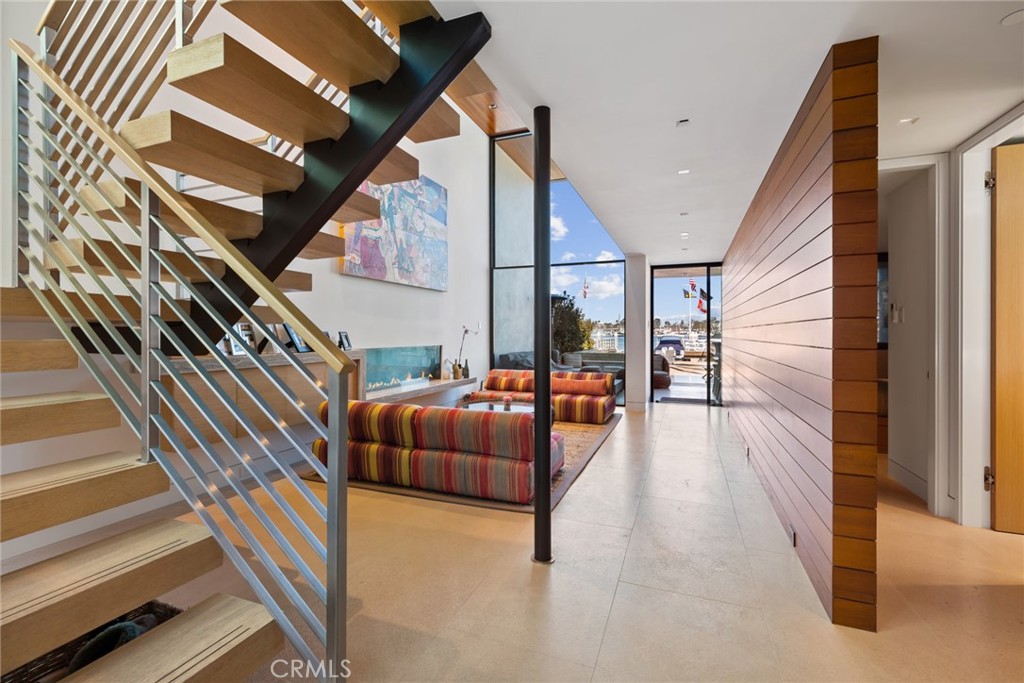 1509 E Bay Avenue, Newport Beach CA 92661 - photo 3
