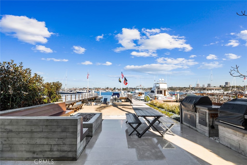 1509 E Bay Avenue, Newport Beach CA 92661 - photo 4