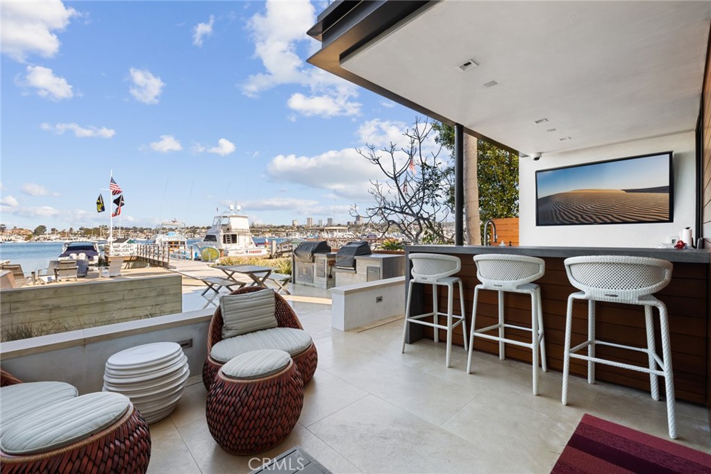 1509 E Bay Avenue, Newport Beach CA 92661 - photo 5