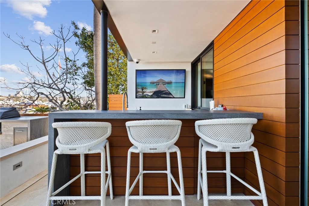 1509 E Bay Avenue, Newport Beach CA 92661 - photo 6