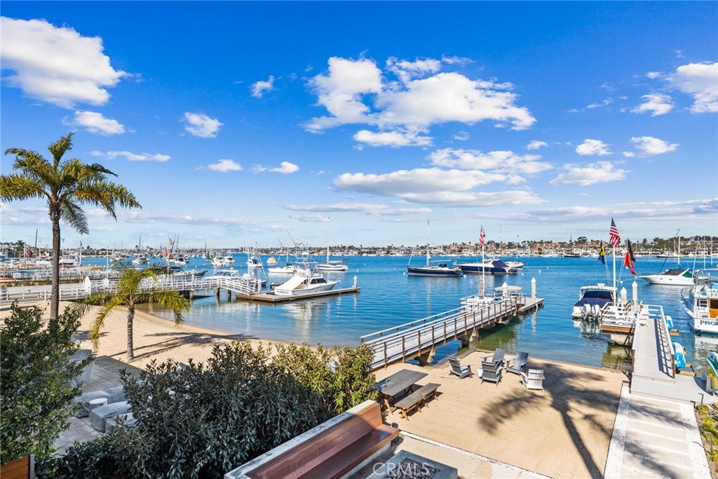 1509 E Bay Avenue, Newport Beach CA 92661 - photo 7