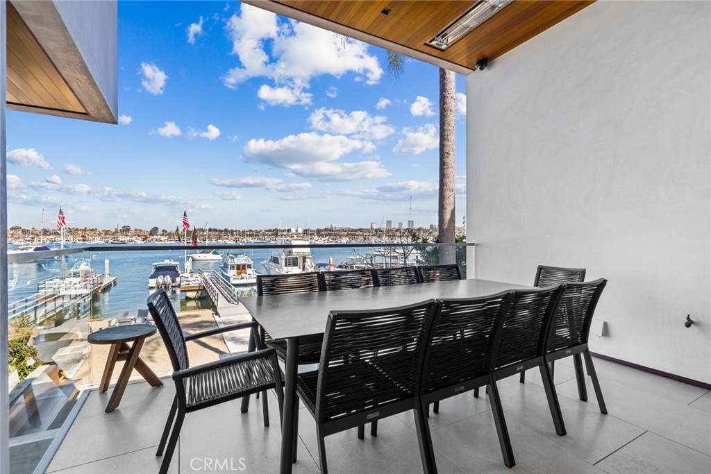 1509 E Bay Avenue, Newport Beach CA 92661 - photo 8