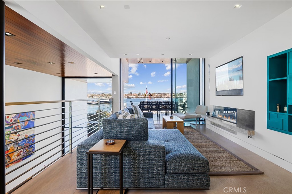1509 E Bay Avenue, Newport Beach CA 92661 - photo 9