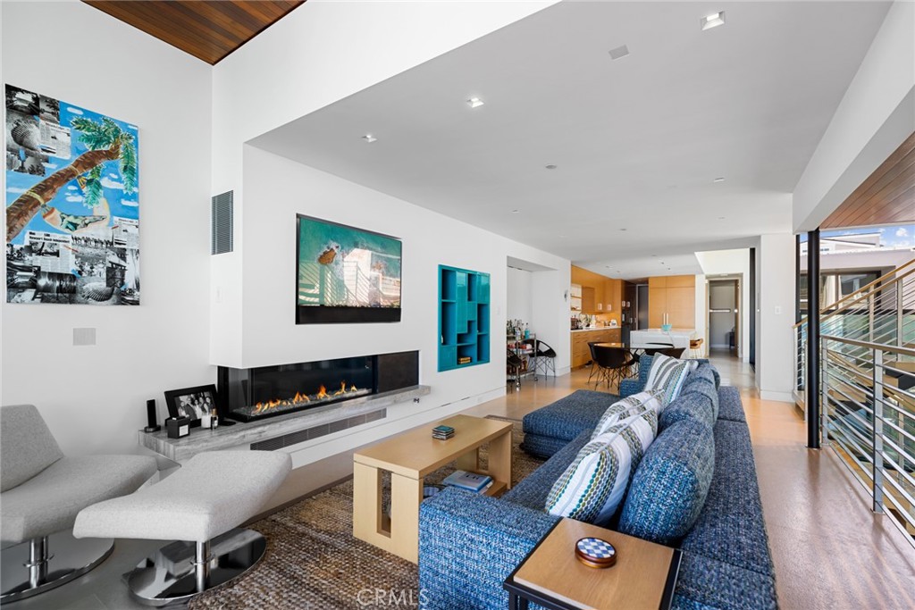 1509 E Bay Avenue, Newport Beach CA 92661 - photo 10
