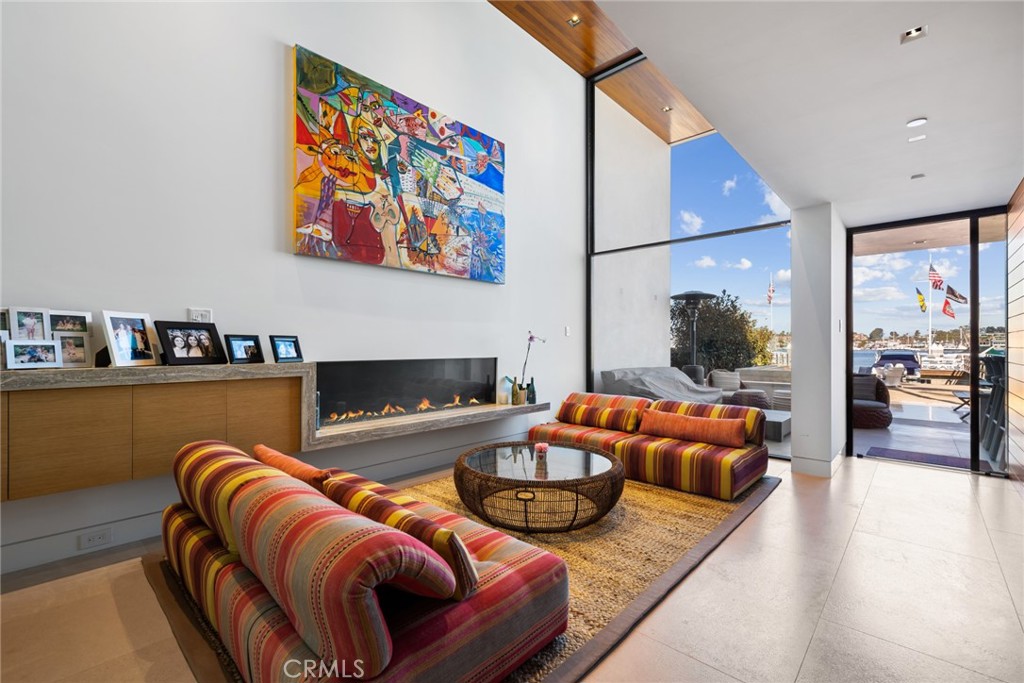 1509 E Bay Avenue, Newport Beach CA 92661 - photo 13