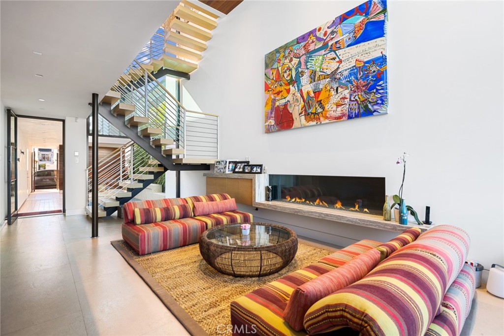 1509 E Bay Avenue, Newport Beach CA 92661 - photo 14