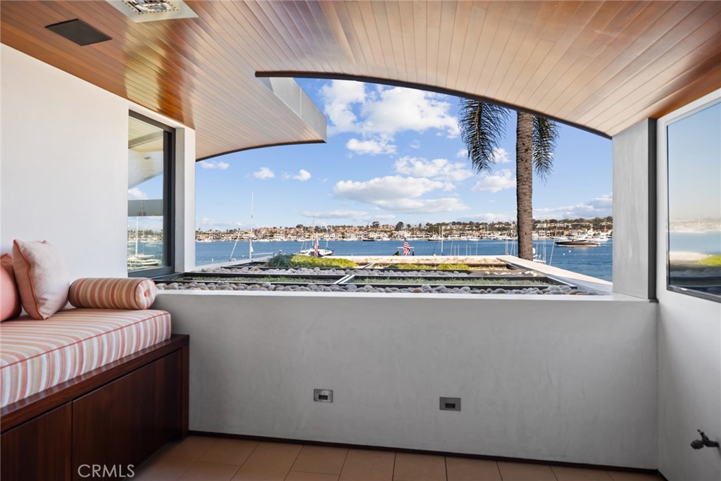 1509 E Bay Avenue, Newport Beach CA 92661 - photo 18