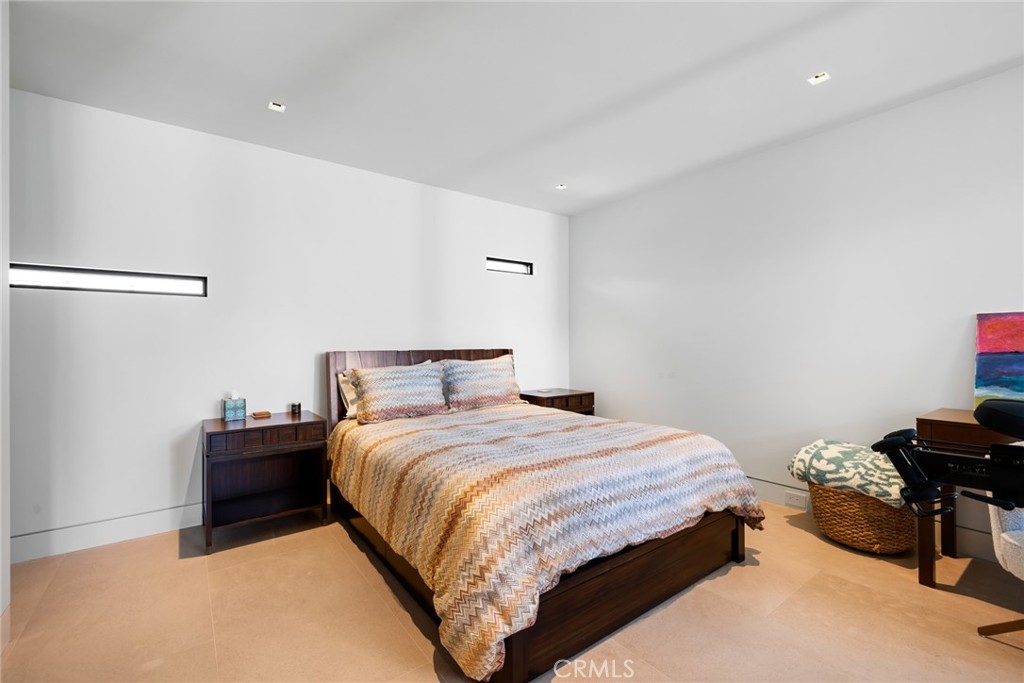 1509 E Bay Avenue, Newport Beach CA 92661 - photo 20