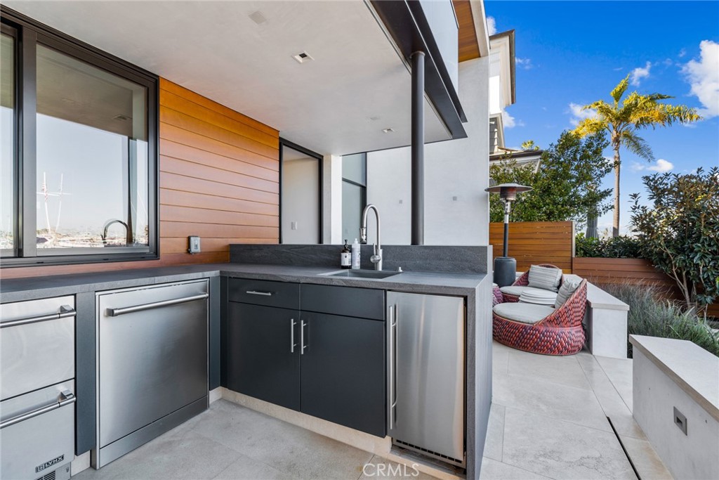 1509 E Bay Avenue, Newport Beach CA 92661 - photo 28