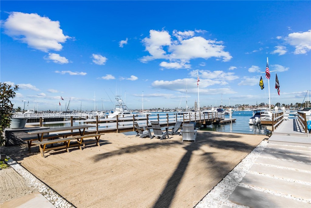 1509 E Bay Avenue, Newport Beach CA 92661 - photo 29