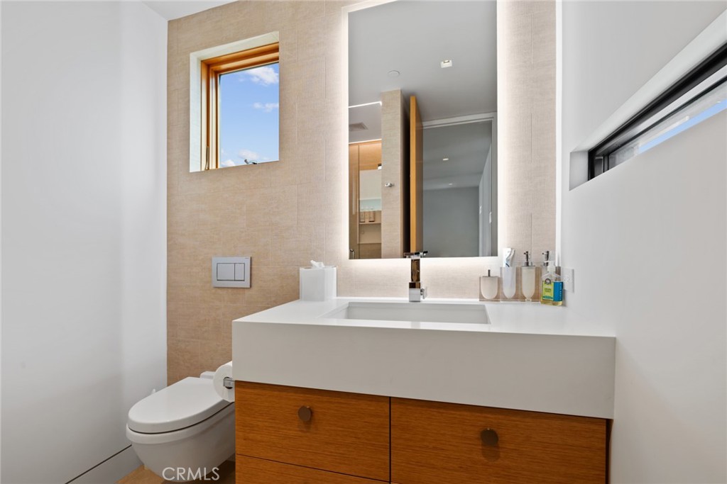 1509 E Bay Avenue, Newport Beach CA 92661 - photo 30