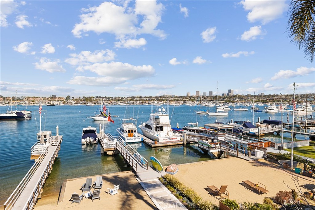 1509 E Bay Avenue, Newport Beach CA 92661 - photo 31