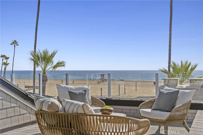 1510 W Oceanfront, Newport Beach, CA 92663