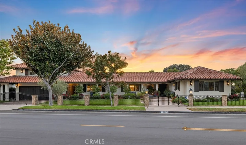 1511 Santiago Drive, Newport Beach, CA 92660