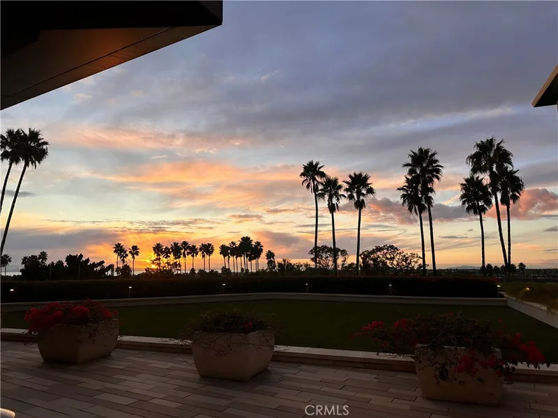 1513 Santa Barbara, Newport Beach, CA 92660