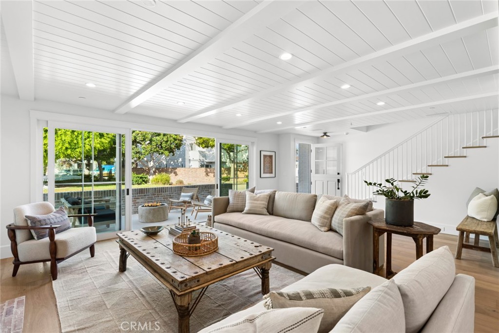 1517 Miramar Drive, Newport Beach CA 92661 - photo 7