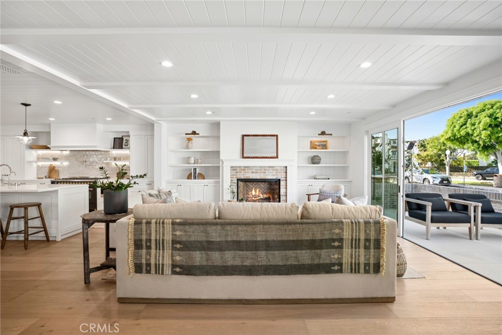 1517 Miramar Drive, Newport Beach CA 92661 - photo 8