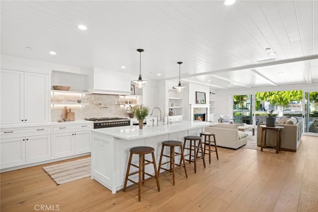1517 Miramar Drive, Newport Beach CA 92661 - photo 12