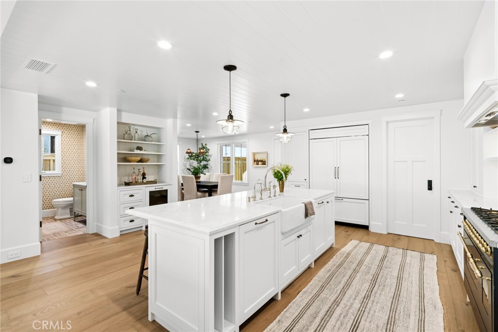 1517 Miramar Drive, Newport Beach CA 92661 - photo 13