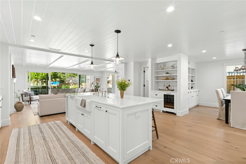 1517 Miramar Drive, Newport Beach CA 92661 - photo 14