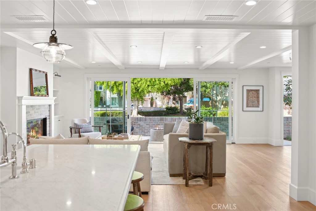 1517 Miramar Drive, Newport Beach CA 92661 - photo 16