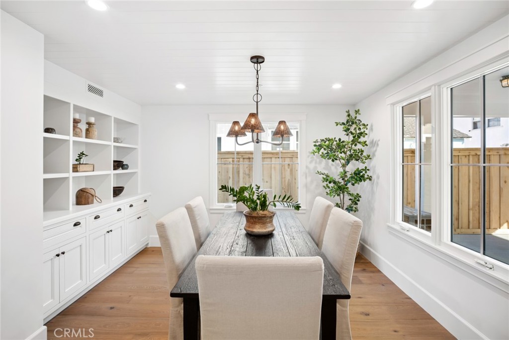 1517 Miramar Drive, Newport Beach CA 92661 - photo 17