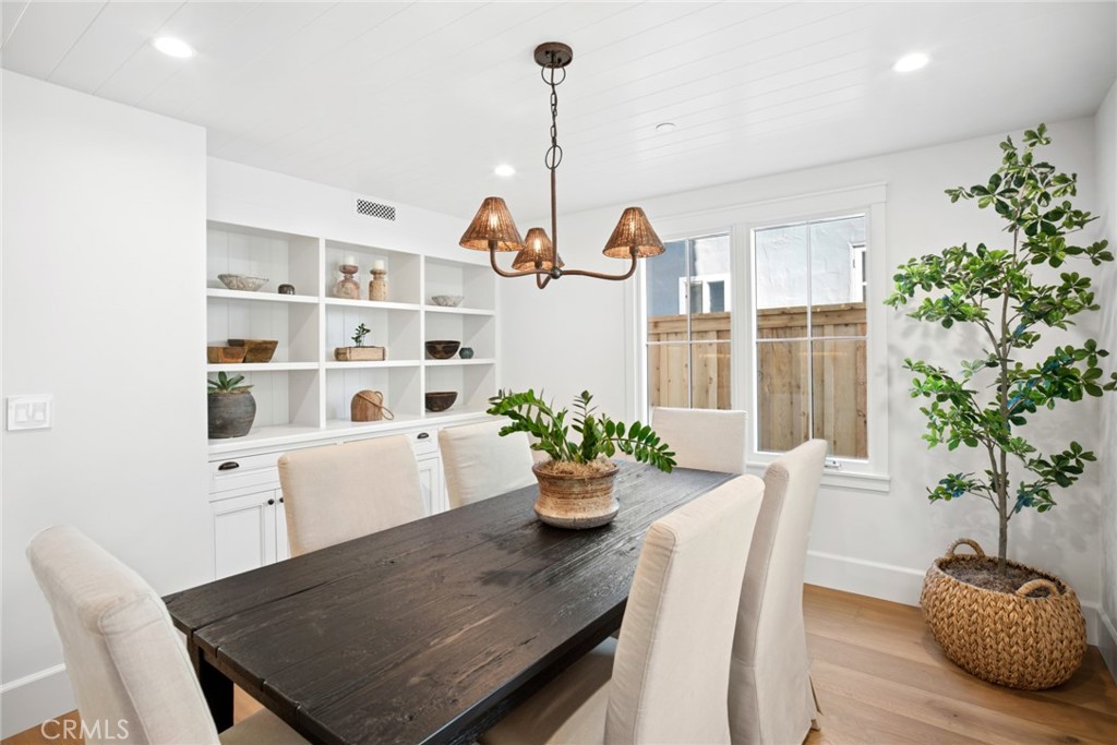 1517 Miramar Drive, Newport Beach CA 92661 - photo 18