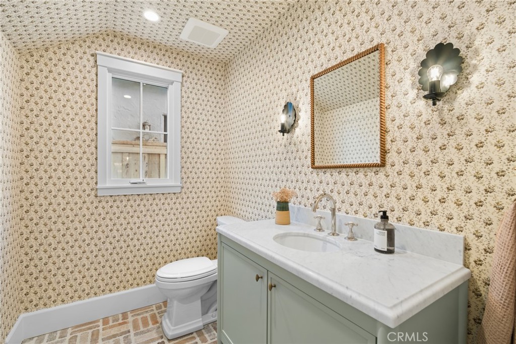 1517 Miramar Drive, Newport Beach CA 92661 - photo 20