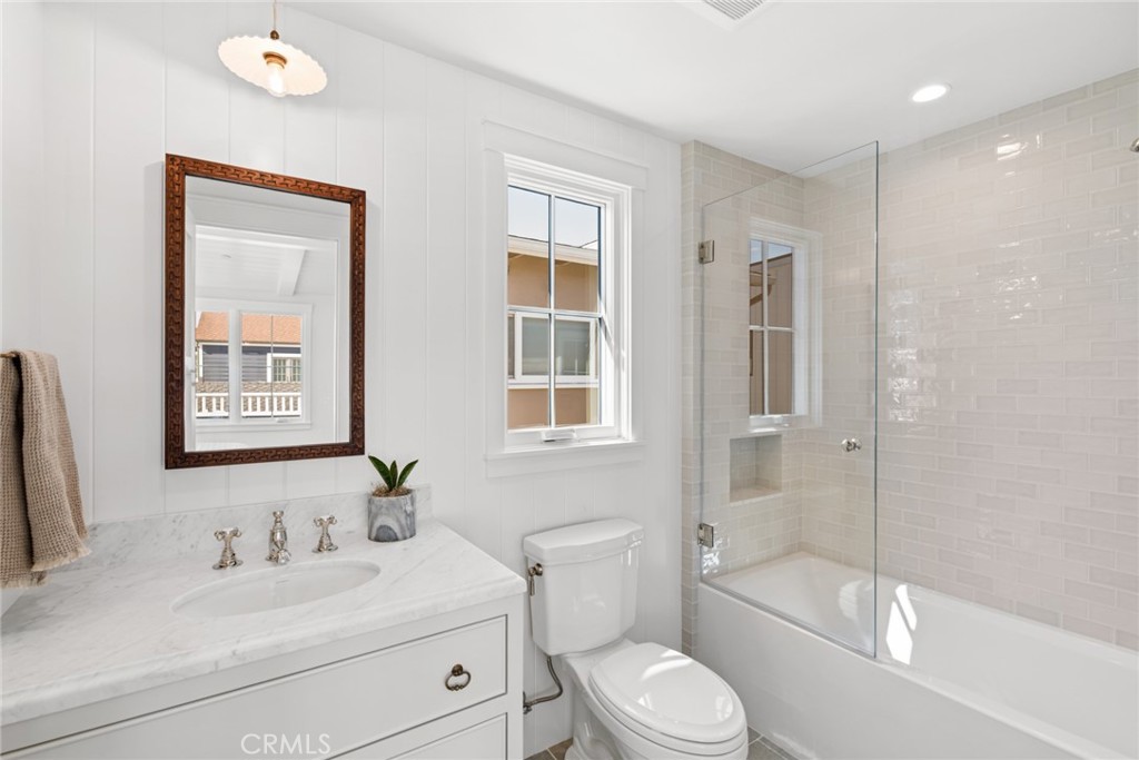 1517 Miramar Drive, Newport Beach CA 92661 - photo 29