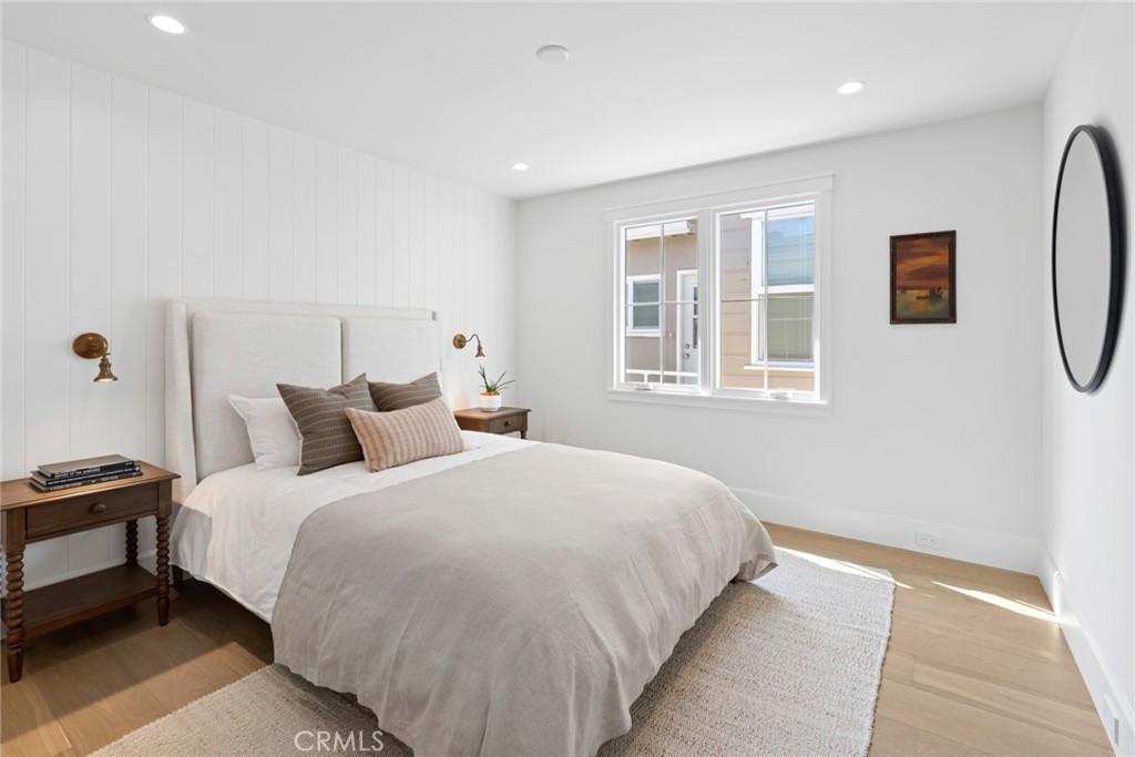 1517 Miramar Drive, Newport Beach CA 92661 - photo 31